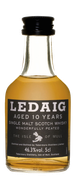 Ledaig Aged 10 Years Ledaig Aged 10 Years