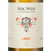 Белые сухие немецкие вина Riesling Layet GG