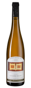 Kastelberg Riesling le Chateau (Alsace Grand Cru) Kastelberg Riesling le Chateau (Alsace Grand Cru)
