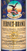 Крепкие напитки из Ломбардии Fernet-Branca Limited Edition в подарочной упаковке