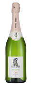 Белое игристое вино и шампанское Hans Baer Riesling Sekt