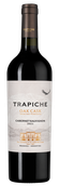 Вино от Trapiche Cabernet Sauvignon Oak Cask