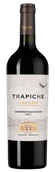 Cabernet Sauvignon Oak Cask
