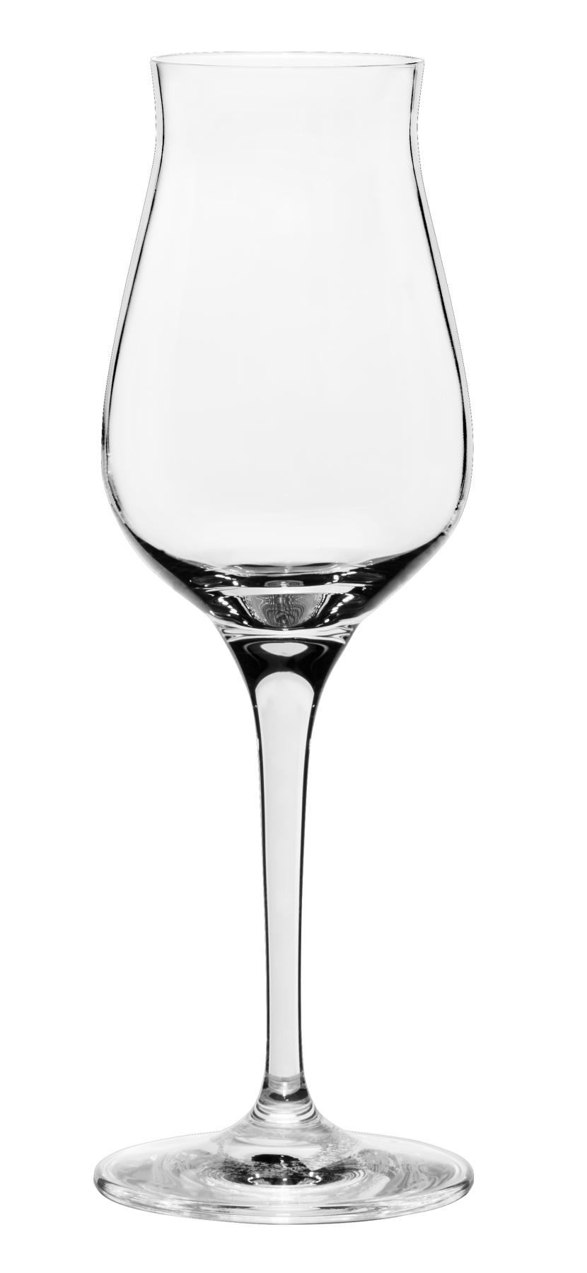 Набор из 4-х бокалов Spiegelau Authentis для дижестива, 0.17л, (116360), Германия, хрустальное стекло, 0.17 л, Бокал Шпигелау Аутентис для дижестива, цена 6760 рублей