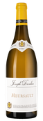 Вино Meursault AOC Meursault