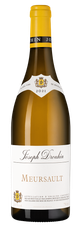 Вино Meursault, (145183), белое сухое, 2021 г., 0.75 л, Мерсо цена 22490 рублей