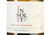 Вино L'Insolite