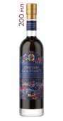 Онегин Gourmet Черноплодная рябина