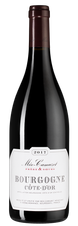 Вино Bourgogne Rouge, (121319),  цена 9500 рублей