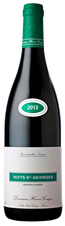 Вино Nuits-Saint-Georges, (114373), красное сухое, 2016 г., 0.75 л, Нюи-Сен-Жорж цена 12410 рублей