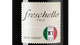 Freschello Rosso Sweet Italy