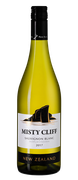 Misty Cliff Sauvignon Blanc (Marlborough) Misty Cliff Sauvignon Blanc (Marlborough)