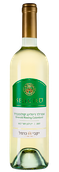 Кошерное вино Emerald Riesling Colombard Selected