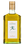 Оливковое масло Laudemio Olio Extra Vergine di Oliva