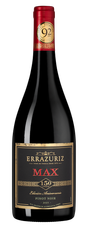 Вино Max Reserva Pinot Noir, (146632), красное сухое, 2021 г., 0.75 л, Макс Ресерва Пино Нуар цена 2990 рублей