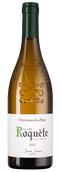 Chateauneuf-du-Pape Clos La Roquete
