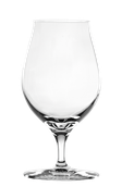 Хрустальное стекло Набор из 4-х бокалов Spiegealu Beer Classics для пива