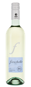 Вино Гарганега Freschello Bianco