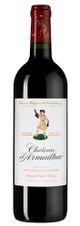 Вино Chateau d'Armailhac, (134931), красное сухое, 2013 г., 0.75 л, Шато д'Армайяк цена 14290 рублей