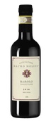 Вино к выдержанным сырам Barolo