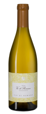 Вино Vie di Romans Chardonnay, (110479), белое сухое, 2016 г., 0.75 л, Вие ди Романс Шардоне цена 7190 рублей