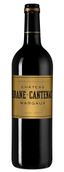 Красное вино Мерло Chateau Brane-Cantenac