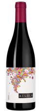 Вино Ailala Souson, (135513), красное сухое, 2018, 0.75 л, Айлала Соусон цена 3990 рублей