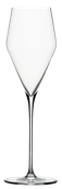 Хрустальное стекло Набор из 6-ти бокалов Zalto для шампанского