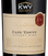 Вино Турига Насьонал креплёное KWV Classic Cape Tawny