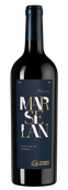 Marselan Reserve