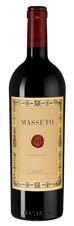 Вино Masseto, (103657),  цена 209990 рублей