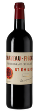 Вино Chateau Figeac Premier Grand Cru Classe(Saint- Emilion), (117772),  цена 29650 рублей