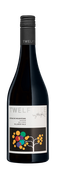 Вино с лакричным вкусом Twelftree Grenache Mourvedre Seaview Willunga