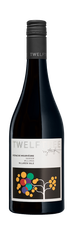 Вино Twelftree Grenache Mourvedre Seaview Willunga, (142139), красное сухое, 2020 г., 0.75 л, Твелфтри Гренаш Мурведр Сивью Уиллунга цена 8490 рублей