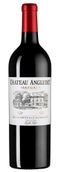 Chateau Angludet (Margaux)