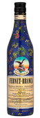 Fratelli Branca Distillerie Fernet-Branca Limited Edition