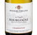 Бургундские вина Bourgogne Chardonnay La Vignee