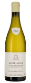 Бургундское вино Saint-Aubin Premier Cru Les Charmois