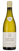 Белое бургундское вино Saint-Aubin Premier Cru Les Charmois