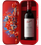 Penfolds Bin 389 Cabernet Shiraz