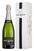 Шампанское Pierre Gimonnet & Fils Fleuron Blanc de Blancs Premier Cru Brut в подарочной упаковке