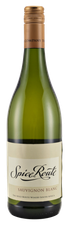 Вино Sauvignon Blanc, (98779), белое сухое, 2015 г., 0.75 л, Совиньон Блан цена 2490 рублей