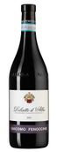 Вино Дольчетто (Dolcetto) Dolcetto d`Alba