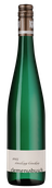 Riesling Trocken
