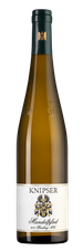 Вино Riesling Mandelpfad GG, (135510), белое сухое, 2019 г., 0.75 л, Рислинг Мандельпфад ГГ цена 11990 рублей