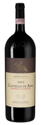 Chianti Classico Vigneto La Casuccia Chianti Classico Vigneto La Casuccia