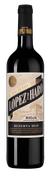 Вино Hacienda Lopez de Haro Reserva