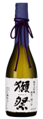 Dassai 23