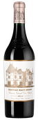 Вина Франции Chateau Haut-Brion Rouge