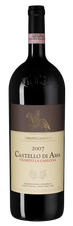 Вино Chianti Classico Vigneto La Casuccia, (90132),  цена 79990 рублей